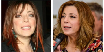 Alldaynews.gr Δήμητρα Παπαδοπούλου