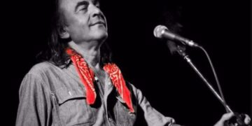 Alldaynews.gr Νίκος Παπάζογλου