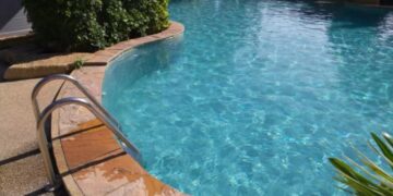 Τραγωδία στη Νάξο: Πως πνίγηκε η 36χρονη μπροστά στο 4χρονο παιδί της[video]