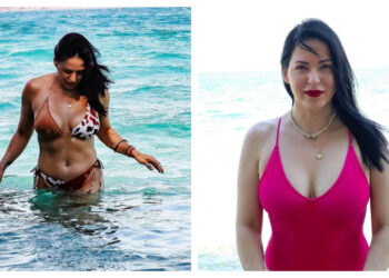 Ιωάννα Πηλιχού