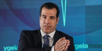 Alldaynews.gr Θάνος Πλεύρης