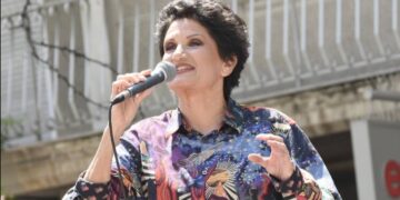 Άλκηστις Πρωτοψάλτη