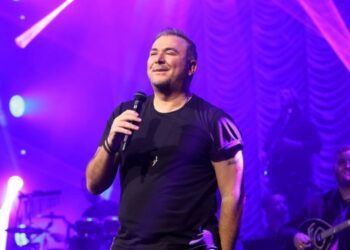 Αντώνης Ρέμος