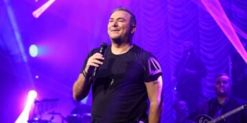 Alldaynews.gr Αντώνης Ρέμος