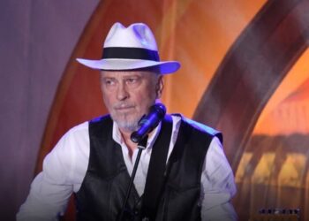 Ρόμπερτ Ουίλιαμς