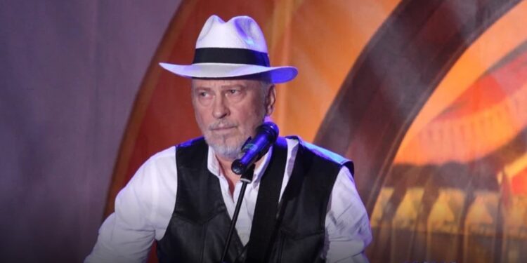 Alldaynews.gr Ρόμπερτ Ουίλιαμς