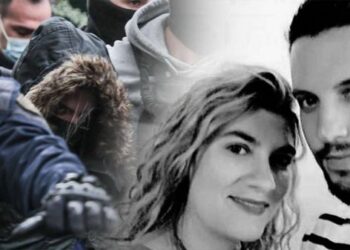 Δήλωση-βόμβα από Μάνο Δασκαλάκη: «Αν αποδειχτούν οι κατηγορίες τότε… »