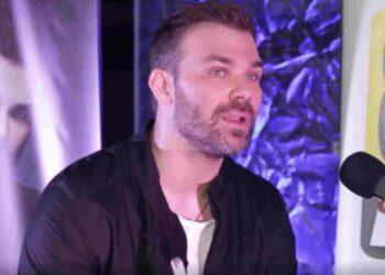 Alldaynews.gr Γιώργος Σαμπάνης