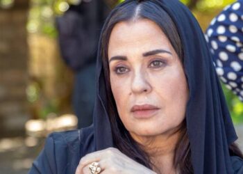 Alldaynews.gr Σασμός: Η Καλλιόπη ομολογεί το φόνο του Άγγελου