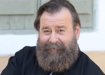 Κωστής Σαββιδάκης