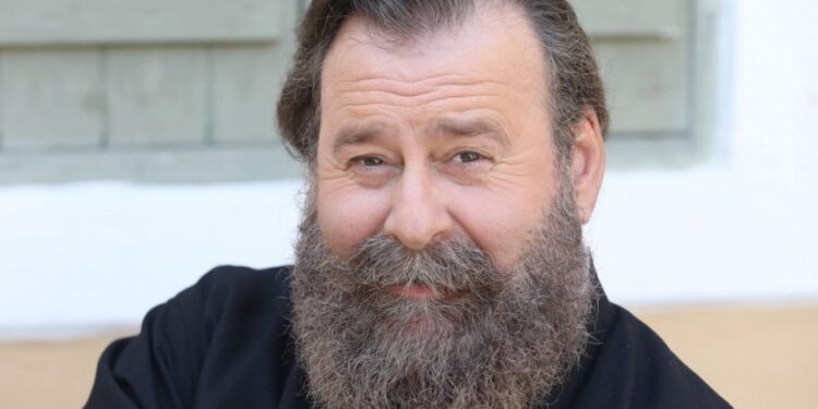 Alldaynews.gr Κωστής Σαββιδάκης