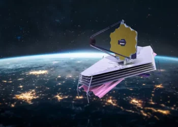 Ένδειξη ζωής σε άλλο κόσμο; Βρέθηκε για πρώτη φορά διοξείδιο του άνθρακα στην ατμόσφαιρα ενός εξωπλανήτη