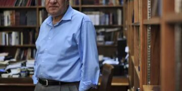 Alldaynews.gr Διονύσης Σιμόπουλος