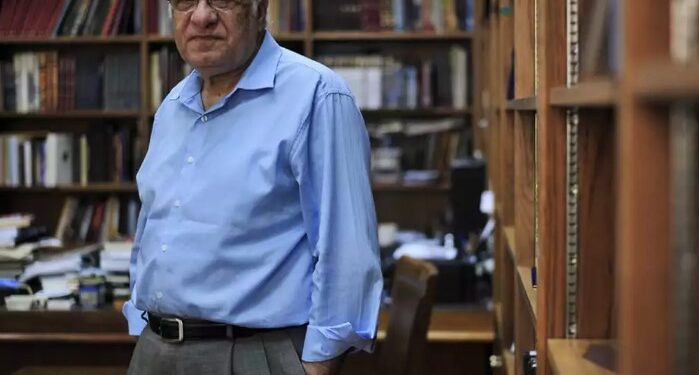 Alldaynews.gr Διονύσης Σιμόπουλος