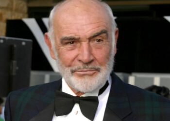 Alldaynews.gr Σον Κόνερι