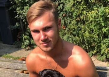 Alldaynews.gr Τζακ Φέντον