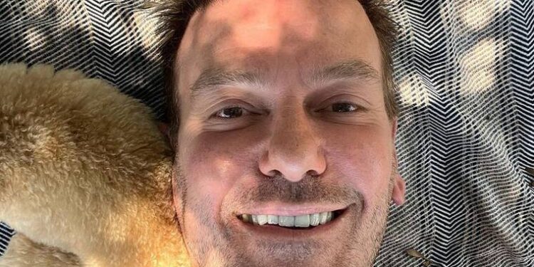 Alldaynews.gr Σπύρος Σούλης: Η μεγάλη αλλαγή στην εμφάνισή του! Δείτε πώς είναι σήμερα