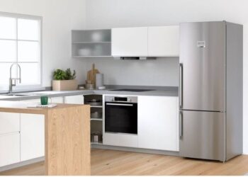 Προσοχή! Η συσκευή που καίει το περισσότερο ρεύμα στο σπίτι