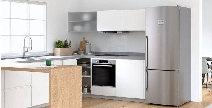 Προσοχή! Η συσκευή που καίει το περισσότερο ρεύμα στο σπίτι