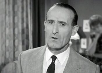 Alldaynews.gr Νίκος Σταυρίδης