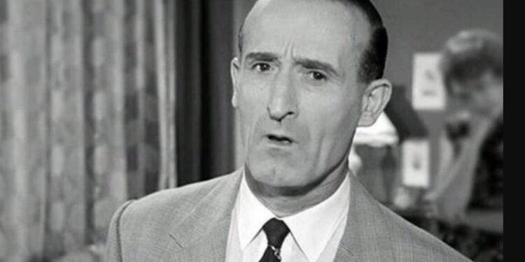 Alldaynews.gr Νίκος Σταυρίδης