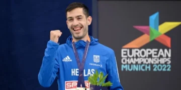 Alldaynews.gr Τεντόγλου: Εγινε graffiti στη Θεσσαλονίκη