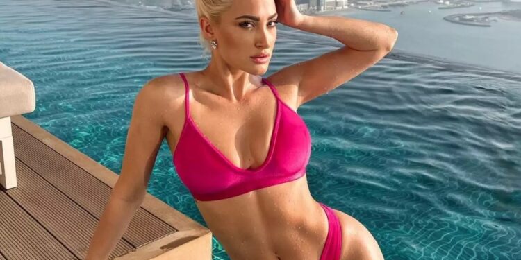 Alldaynews.gr touni Ιωάννα Τούνη