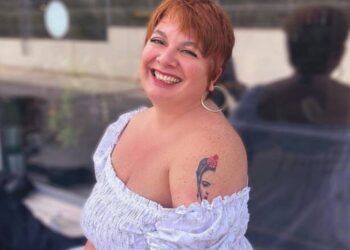 Ελεάννα Τρυφίδου