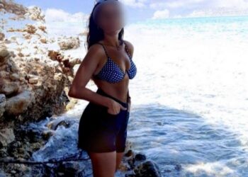 Τροχαίο στο Γαλαξίδι: Σκοτώθηκαν για να μην πατήσουν σκυλάκι – Συγκλονίζει ο πατέρας της άτυχης Βιργινίας