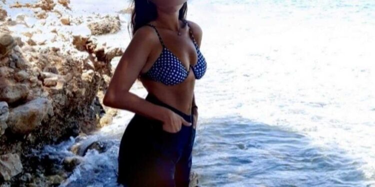 Τροχαίο στο Γαλαξίδι: Σκοτώθηκαν για να μην πατήσουν σκυλάκι – Συγκλονίζει ο πατέρας της άτυχης Βιργινίας