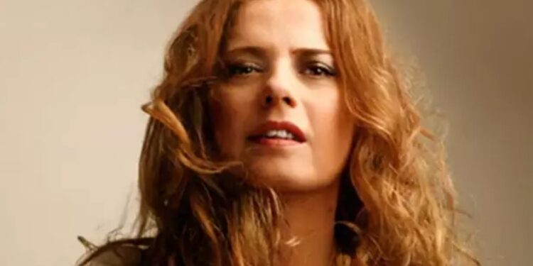 Alldaynews.gr Ελένη Τσαλιγοπούλου