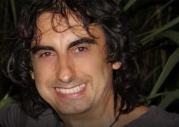 Θεόδωρος Τσιρικάκης