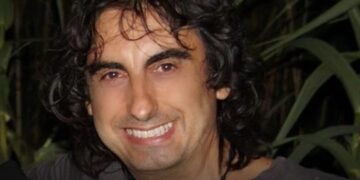 Alldaynews.gr Θεόδωρος Τσιρικάκης