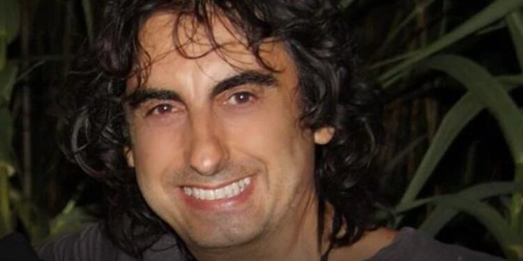 Alldaynews.gr Θεόδωρος Τσιρικάκης