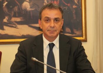 Πέθανε σε ηλικία 62 ετών, ο πρώην βουλευτής Δημήτρης Τσιρώνης