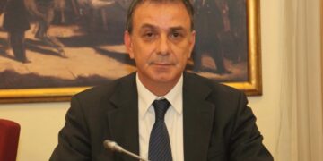 Alldaynews.gr Πέθανε σε ηλικία 62 ετών, ο πρώην βουλευτής Δημήτρης Τσιρώνης