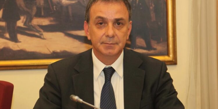 Alldaynews.gr Πέθανε σε ηλικία 62 ετών, ο πρώην βουλευτής Δημήτρης Τσιρώνης