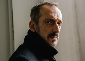 Θρήνος στη Show Biz-Πέθανε ο ηθοποιός Τσιμάρας Τζανάτος