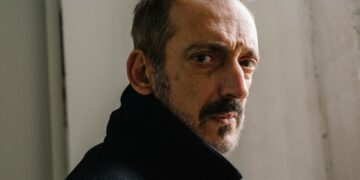 Alldaynews.gr Θρήνος στη Show Biz-Πέθανε ο ηθοποιός Τσιμάρας Τζανάτος