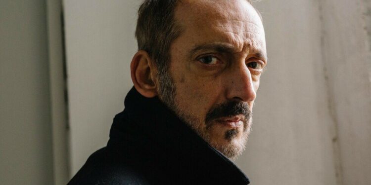 Alldaynews.gr Θρήνος στη Show Biz-Πέθανε ο ηθοποιός Τσιμάρας Τζανάτος