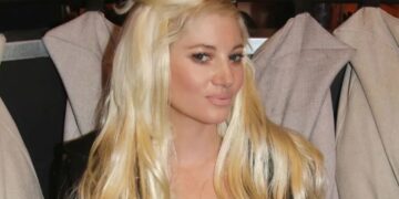 Alldaynews.gr Τζούλια Αλεξανδράτου