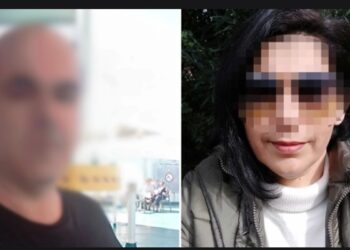 Alldaynews.gr Επίθεση σε 49χρονη στη Μεσσήνη: «Εχω μετανιώσει, θέλω να βοηθήσω την πρώην σύζυγό μου» λέει τώρα ο 50χρονος