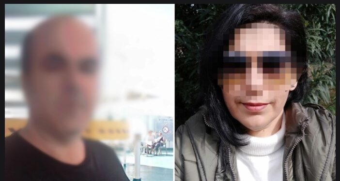 Alldaynews.gr Επίθεση σε 49χρονη στη Μεσσήνη: «Εχω μετανιώσει, θέλω να βοηθήσω την πρώην σύζυγό μου» λέει τώρα ο 50χρονος