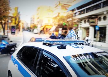 39χρονος έπιανε δουλειά σε πρακτορεία ΟΠΑΠ και έπαιζε τζάμπα δελτία: Εξαργύρωνε αλλού τα κέρδη