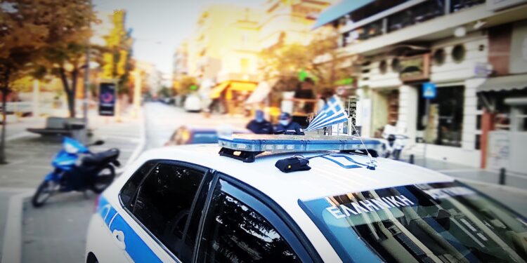 Alldaynews.gr 39χρονος έπιανε δουλειά σε πρακτορεία ΟΠΑΠ και έπαιζε τζάμπα δελτία: Εξαργύρωνε αλλού τα κέρδη