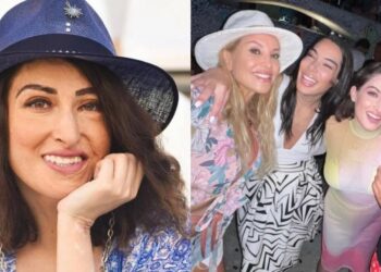 Ιωάννα Παλιοσπύρου