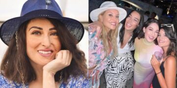 Ιωάννα Παλιοσπύρου