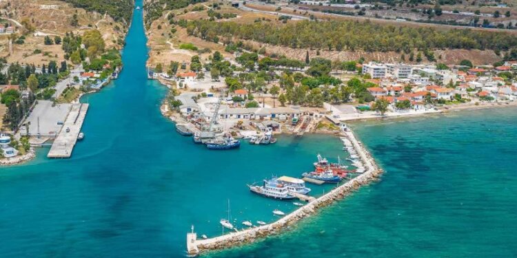 Alldaynews.gr Καλαμάκι Κορινθίας