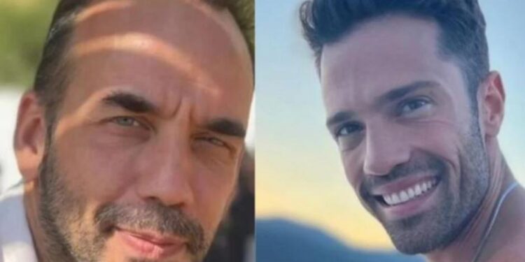 Alldaynews.gr Πάνος Μουζουράκης για Κωνσταντίνο Αργυρό: «Δεν μου μιλάει πια»