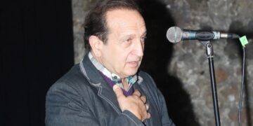 Alldaynews.gr Σπύρος Μπιμπίλας: Η απάντηση στα αρνητικά σχόλια μετά την ψευδή είδηση θανάτου του Γιώργου Μάγκα